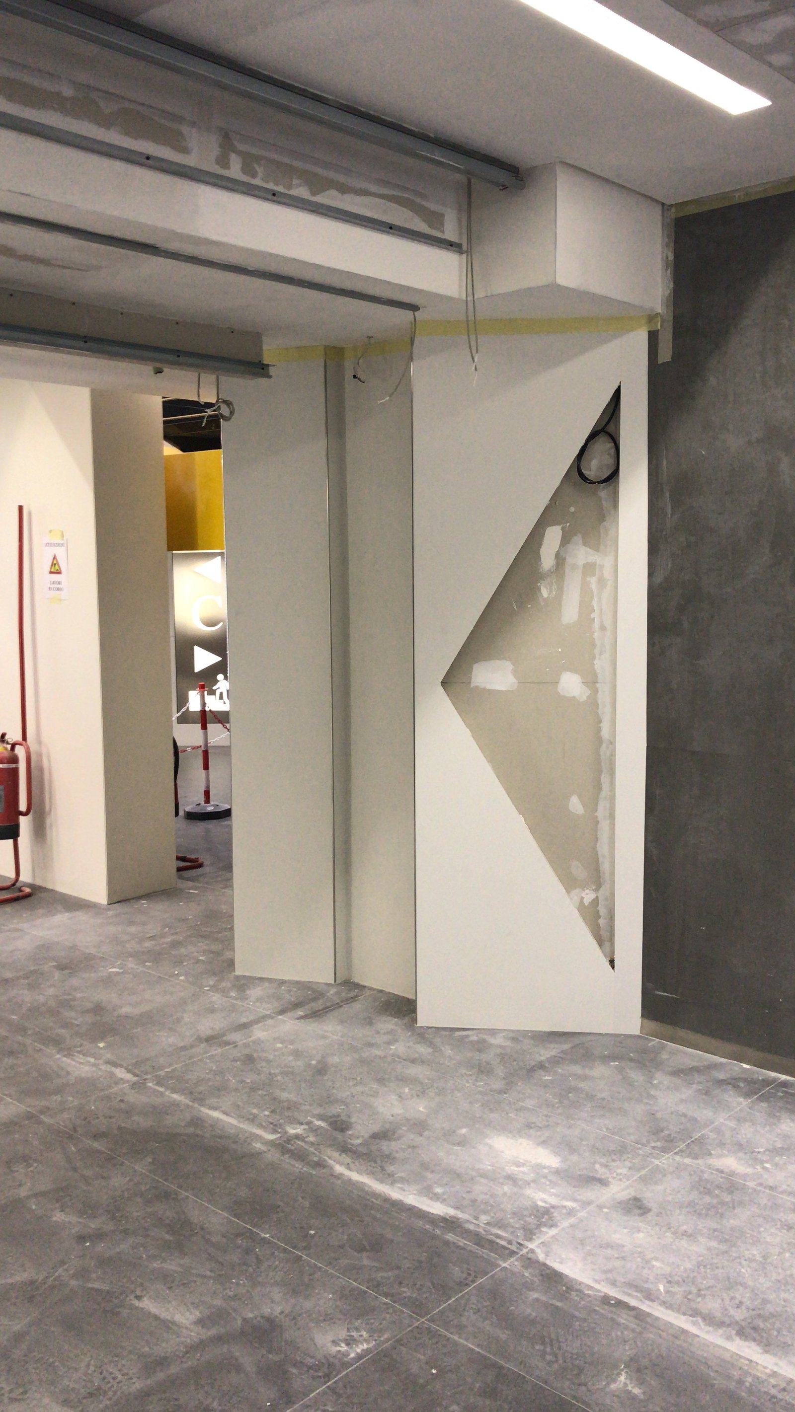 Cantiere SI.MO.TEC