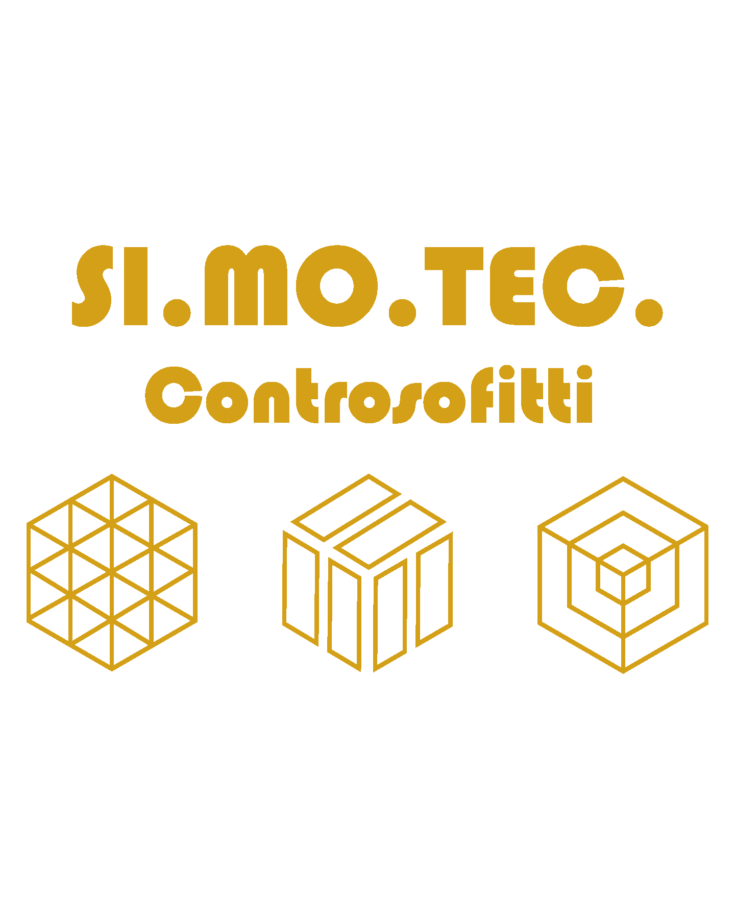 SI.MO.TEC Controsoffitti